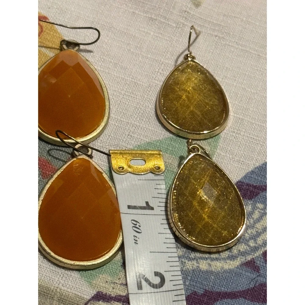 N/A set two